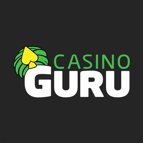 casino guru|casino guru internet.